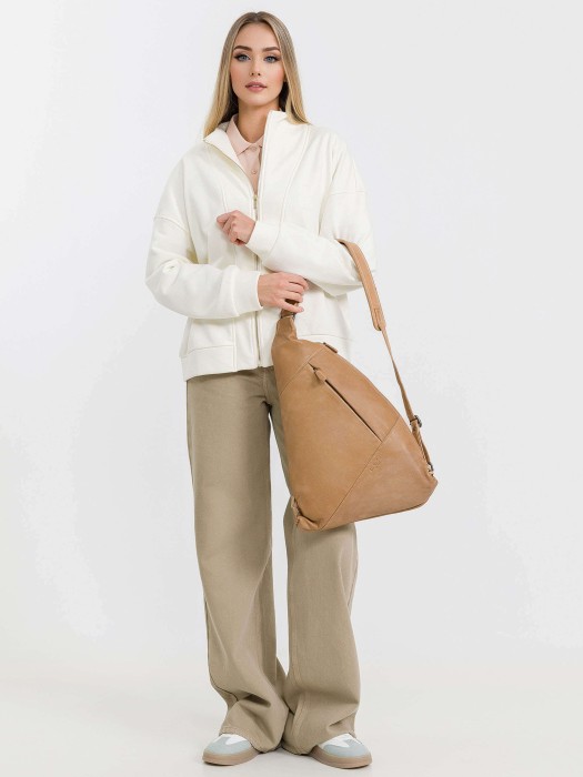 b402872-248-62 рюкзак для взрослого возраста с изнаночной стороны