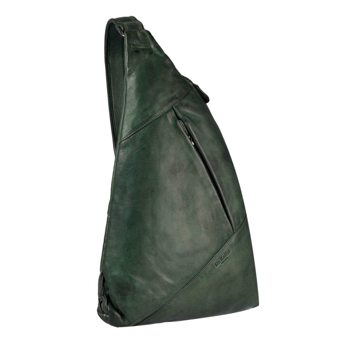 b402872-248-65 рюкзак B402872-248-65 фотография