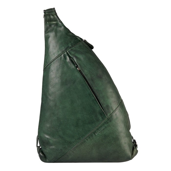 b402872-248-65 рюкзак от бренда dr.koffer вид слева