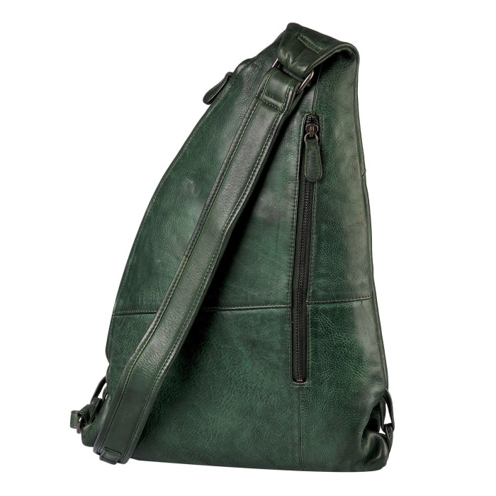 Товар с артикулом B402872-248-65 вид сзади