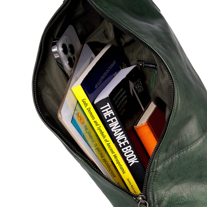 b402872-248-65 рюкзак из америки вид сбоку