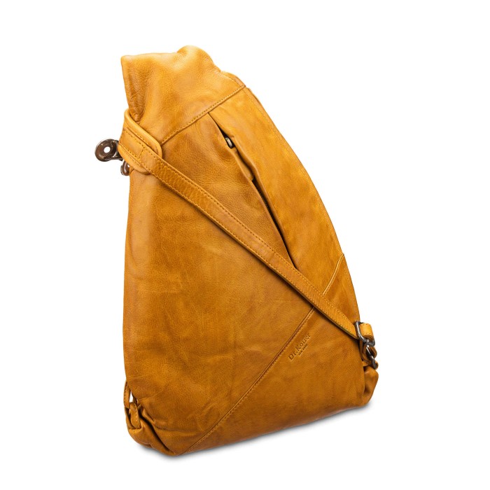 b402872-248-67 рюкзак B402872-248-67 фотография