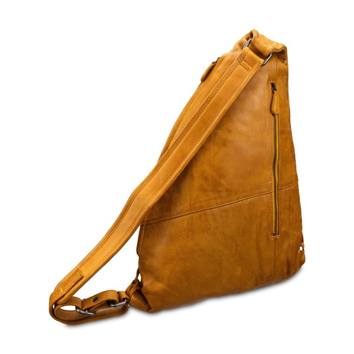 Товар с артикулом B402872-248-67 вид сзади