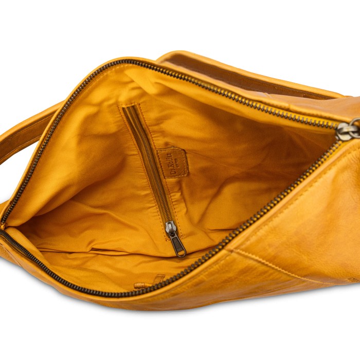 b402872-248-67 рюкзак из америки вид сбоку