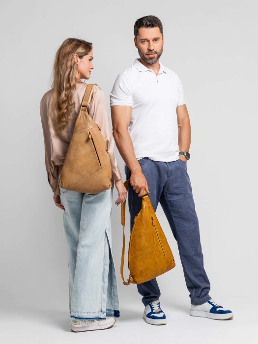 Продукция для мужчин фото