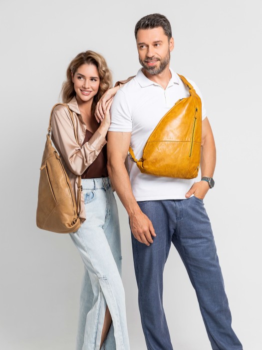 b402872-248-67 рюкзак для взрослого возраста с изнаночной стороны