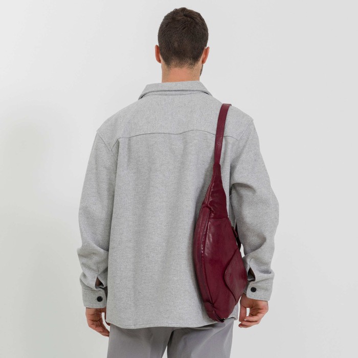 b402873-248-03 рюкзак для взрослого возраста с изнаночной стороны