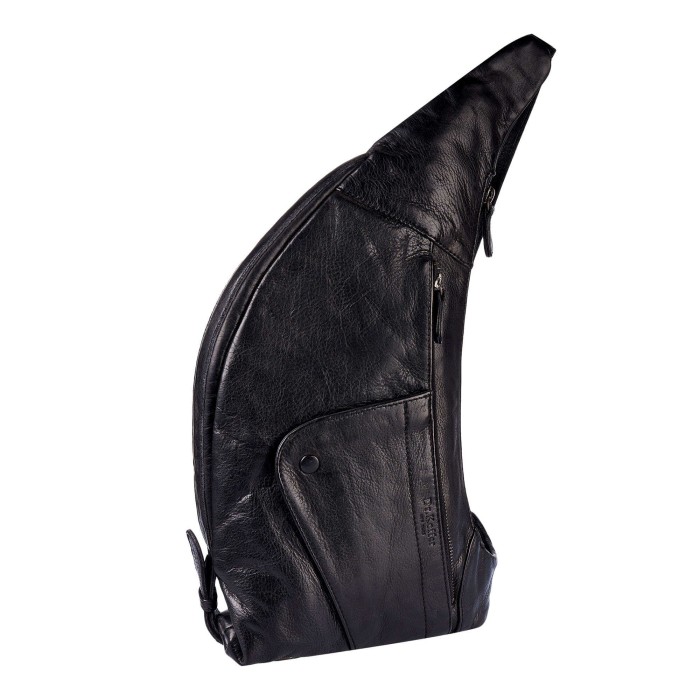 b402873-248-04 рюкзак B402873-248-04 фотография