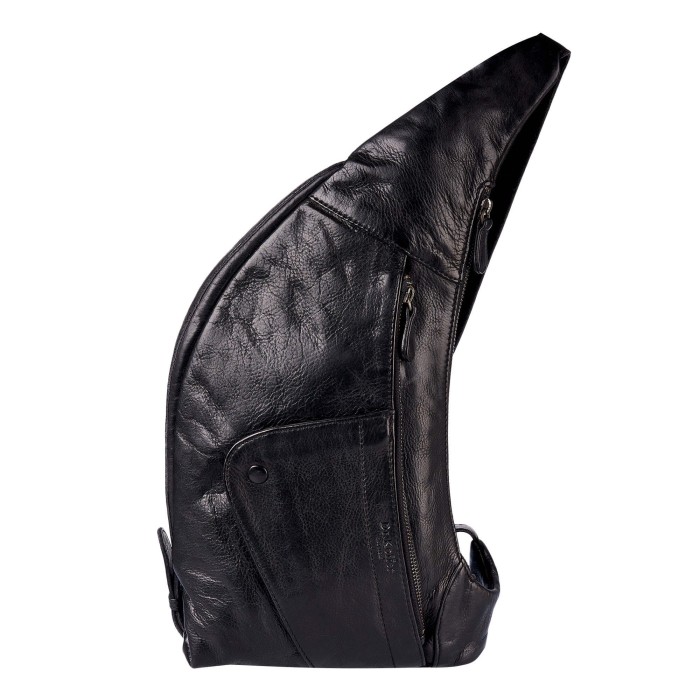 b402873-248-04 рюкзак от бренда dr.koffer вид слева