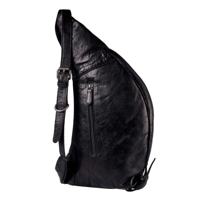 Товар с артикулом B402873-248-04 вид сзади