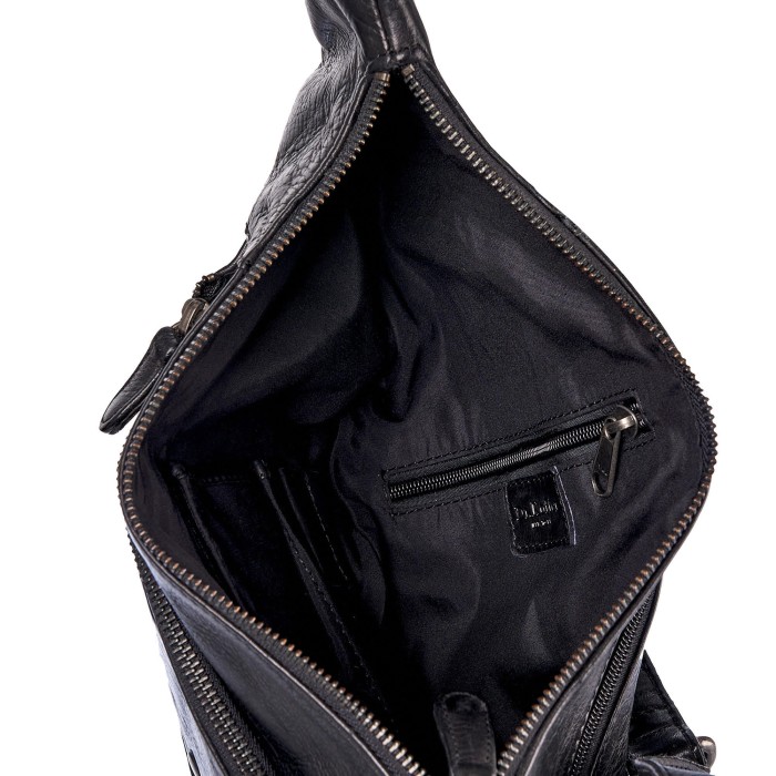 b402873-248-04 рюкзак по цене 25700 руб вид справа