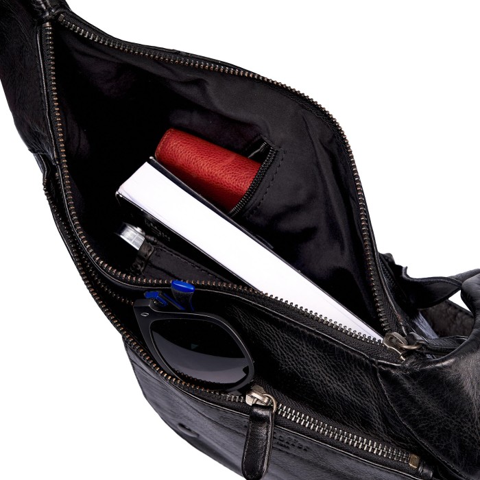 b402873-248-04 рюкзак из америки вид сбоку