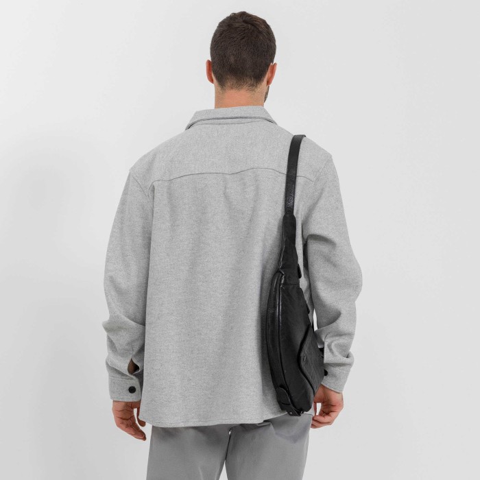 b402873-248-04 рюкзак для взрослого возраста с изнаночной стороны