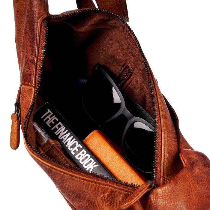 b402873-248-05 рюкзак из америки вид сбоку