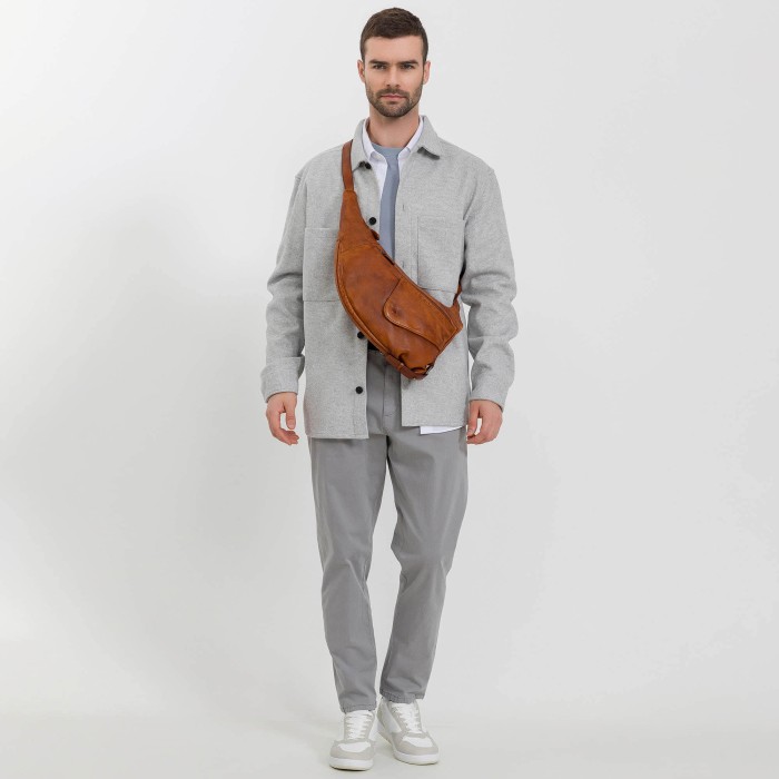 Продукция для женщин фото