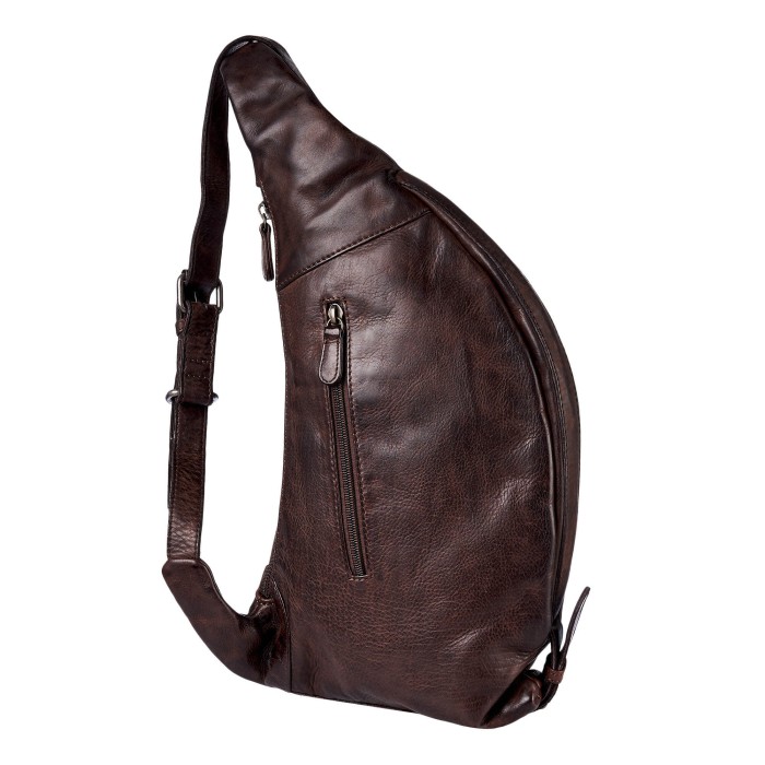 Товар с артикулом B402873-248-09 вид сзади