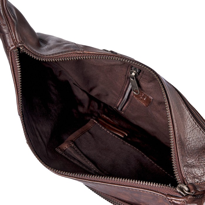 b402873-248-09 рюкзак по цене 25700 руб вид справа