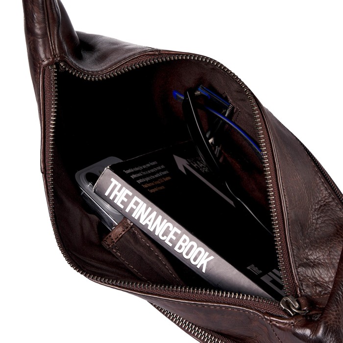 b402873-248-09 рюкзак из америки вид сбоку