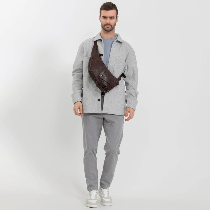 Продукция для мужчин фото