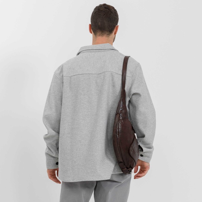 b402873-248-09 рюкзак для взрослого возраста с изнаночной стороны