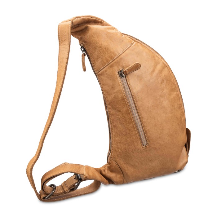 Товар с артикулом B402873-248-62 вид сзади