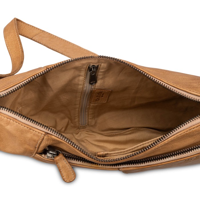 b402873-248-62 рюкзак из америки вид сбоку