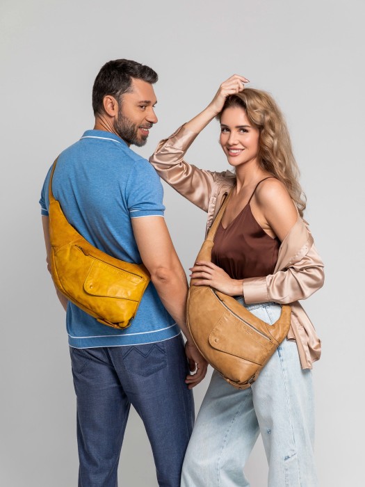 Продукция для мужчин фото