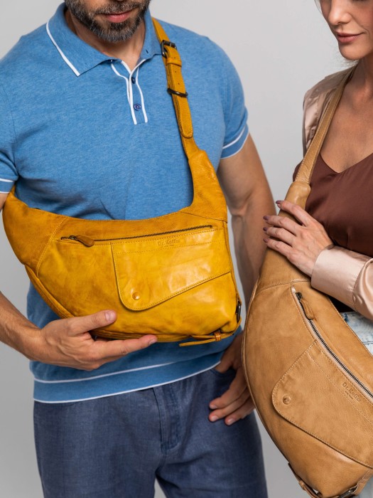 b402873-248-62 рюкзак повседневного стиля с лицевой стороны