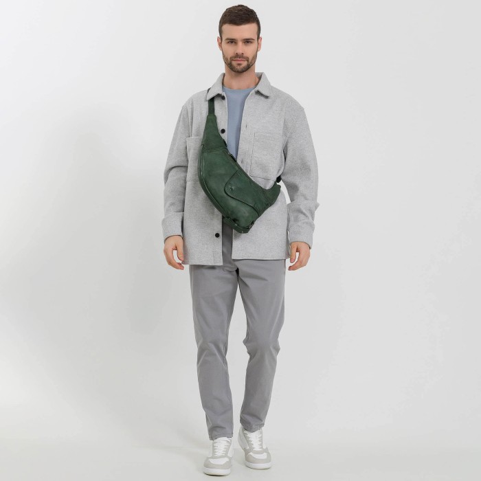 Продукция для женщин фото