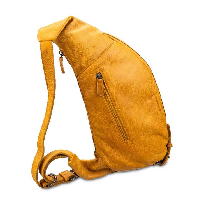 Товар с артикулом B402873-248-67 вид сзади