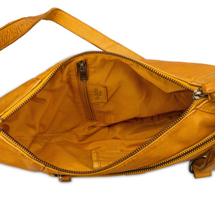 b402873-248-67 рюкзак из америки вид сбоку