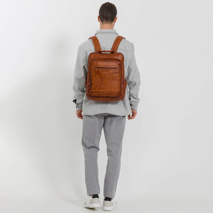 Продукция для мужчин фото