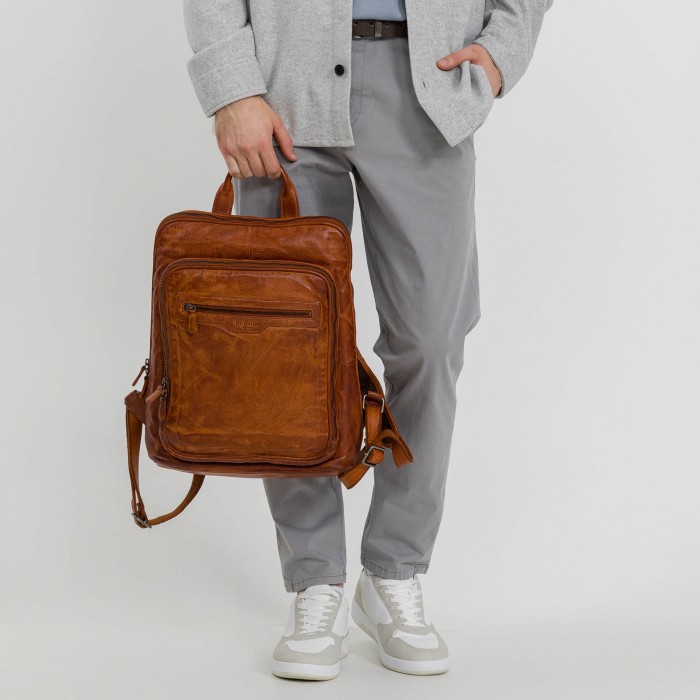 b402874-248-05 рюкзак для взрослого возраста с изнаночной стороны