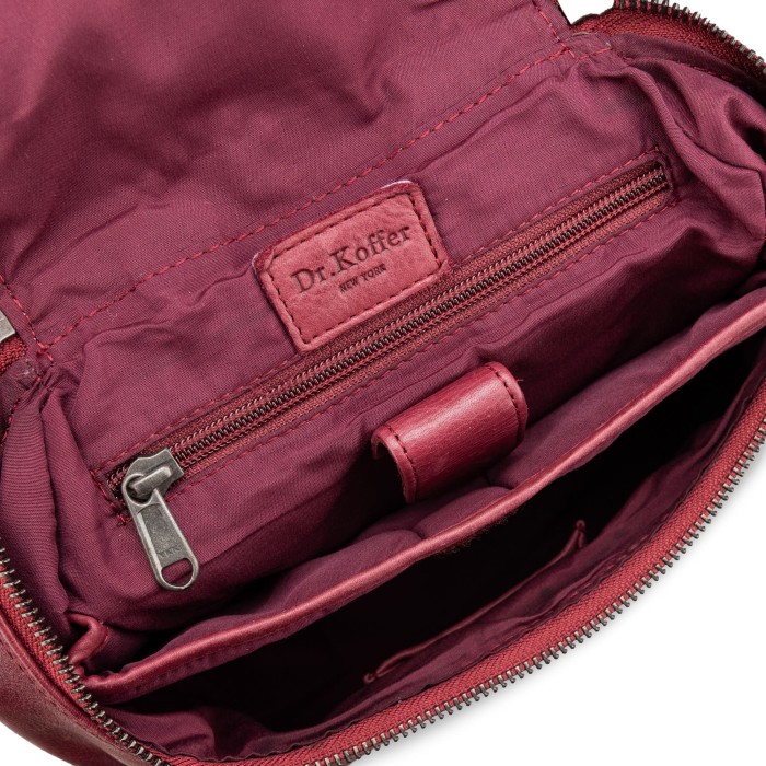 b402875-248-03 рюкзак по цене 26000 руб вид справа