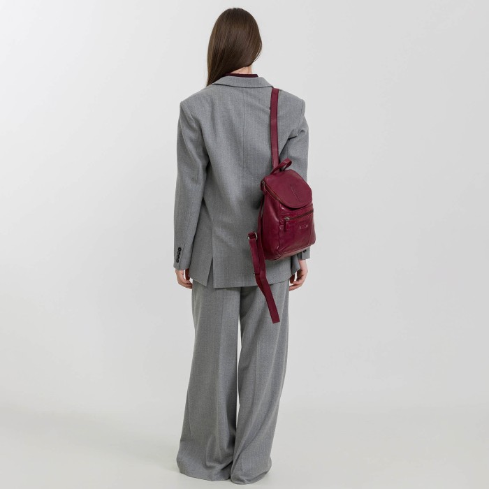 b402875-248-03 рюкзак для взрослого возраста с изнаночной стороны