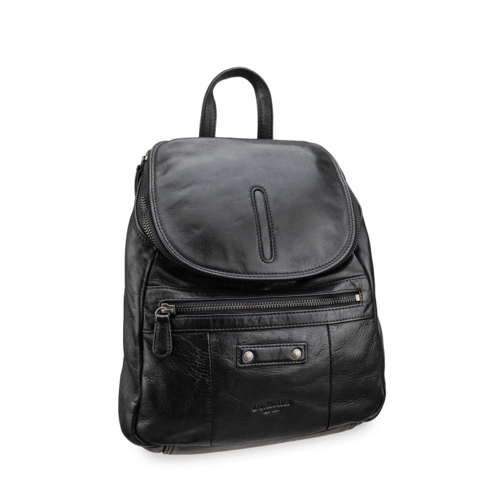 b402875-248-04 рюкзак B402875-248-04 фотография