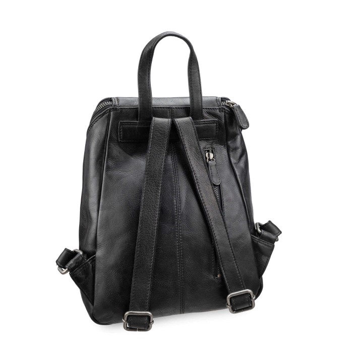 Товар с артикулом B402875-248-04 вид сзади