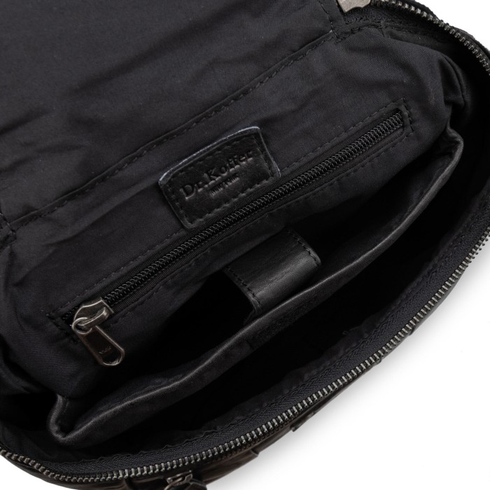 b402875-248-04 рюкзак по цене 26000 руб вид справа