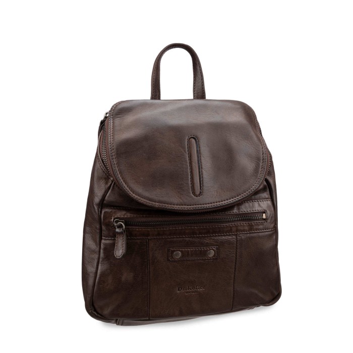 b402875-248-09 рюкзак B402875-248-09 фотография