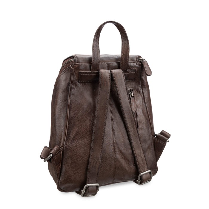 Товар с артикулом B402875-248-09 вид сзади