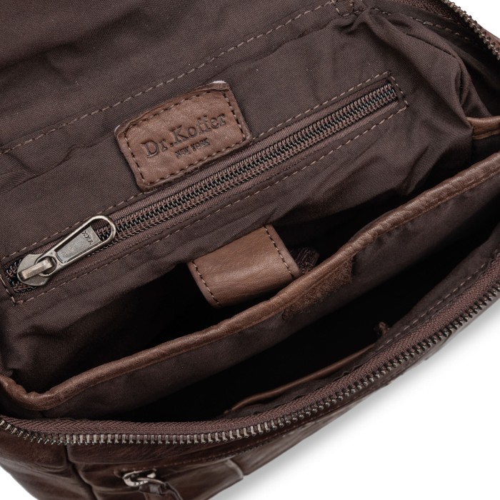 b402875-248-09 рюкзак по цене 26000 руб вид справа