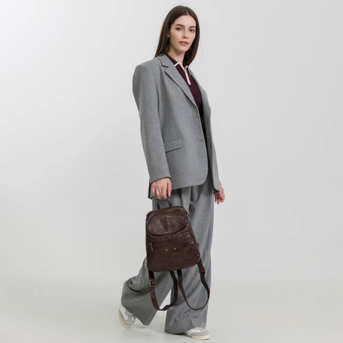 Продукция для женщин фото