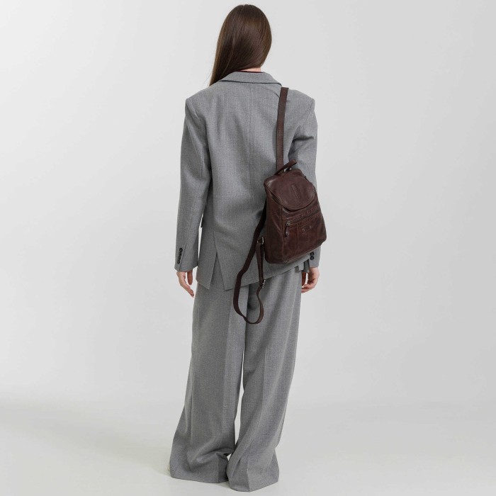 b402875-248-09 рюкзак для взрослого возраста с изнаночной стороны