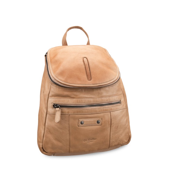 b402875-248-62 рюкзак B402875-248-62 фотография