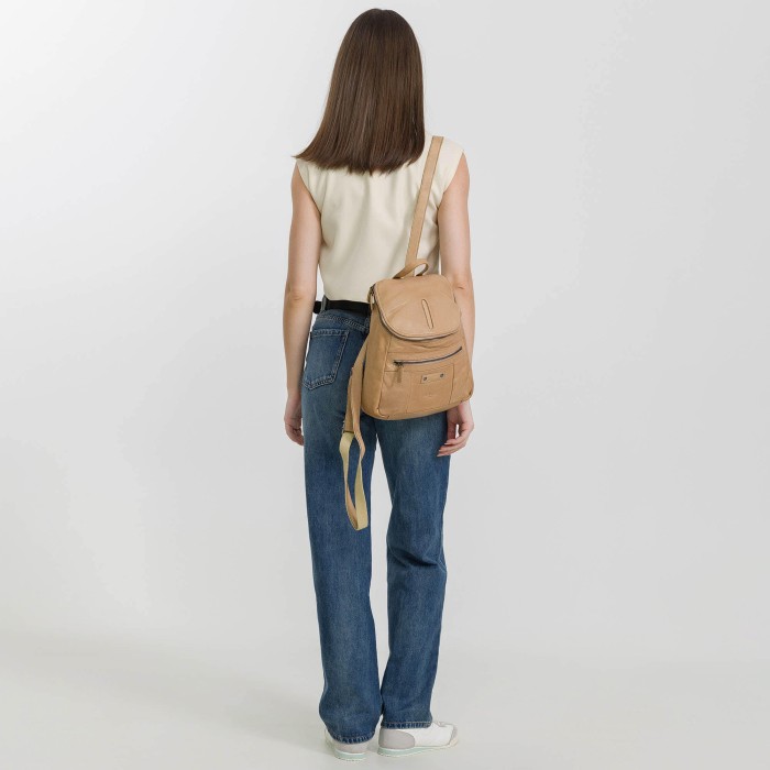 b402875-248-62 рюкзак для взрослого возраста с изнаночной стороны