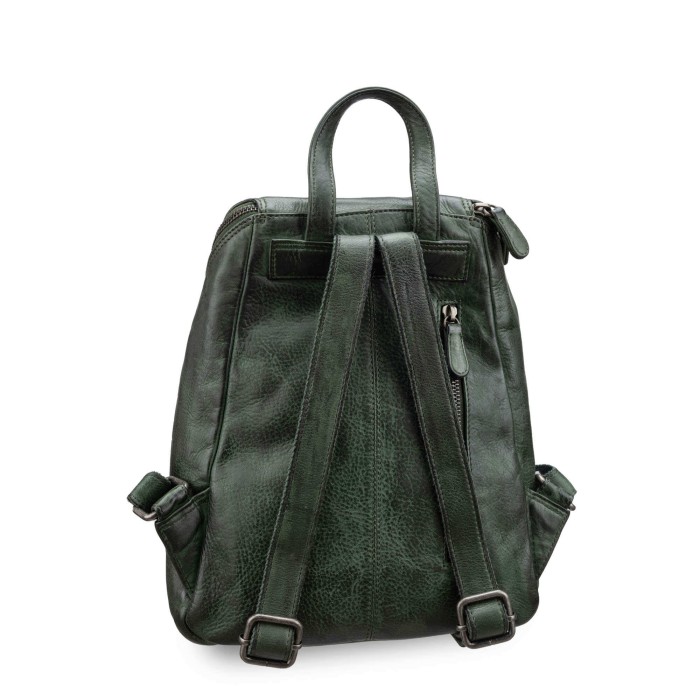 Товар с артикулом B402875-248-65 вид сзади