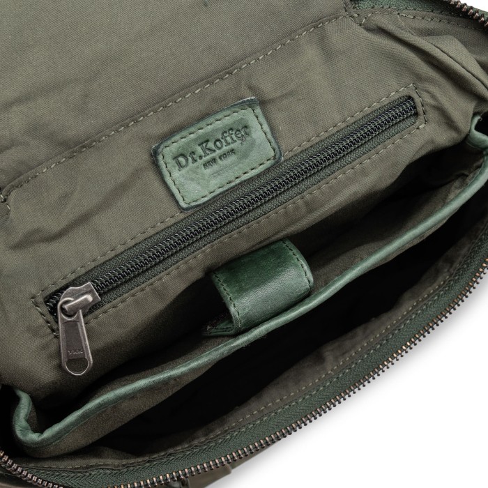 b402875-248-65 рюкзак по цене 26000 руб вид справа