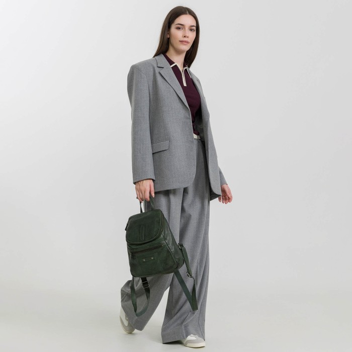 Продукция для женщин фото