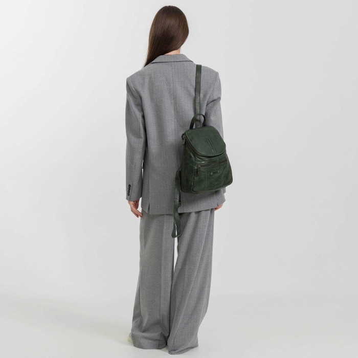 b402875-248-65 рюкзак для взрослого возраста с изнаночной стороны