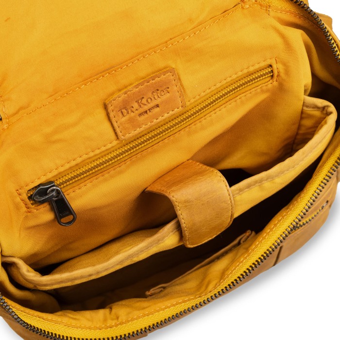 b402875-248-67 рюкзак по цене 26000 руб вид справа